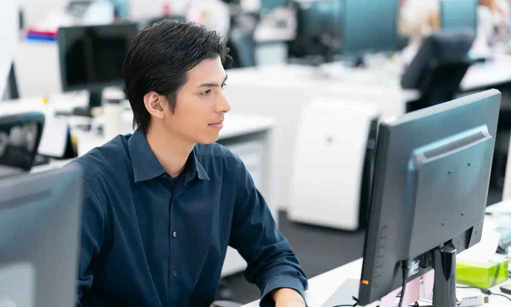 スペシャリスト制度