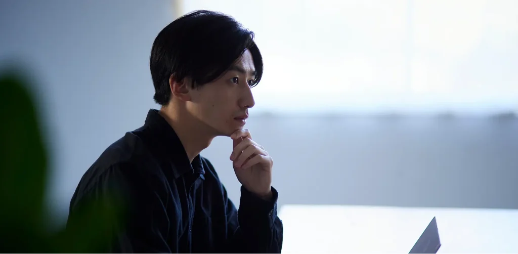 キャリア・成長支援