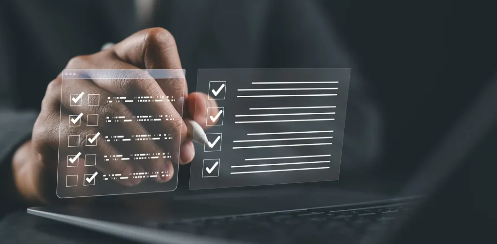 ソフトウェアテスト／第三者検証
