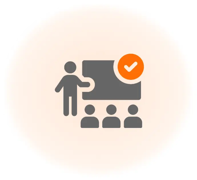 付加価値提案型エンジニア集団へ