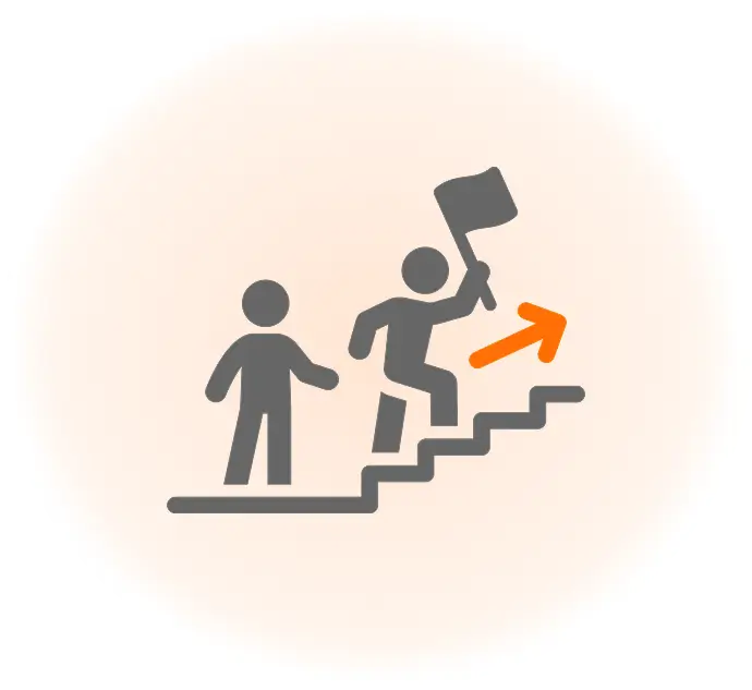 専門性を持って自走できるエンジニアへ