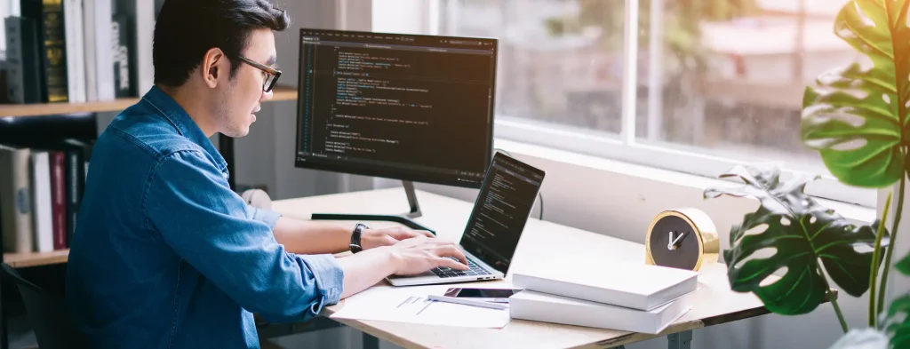 自走できるエンジニアを増やす取り組み