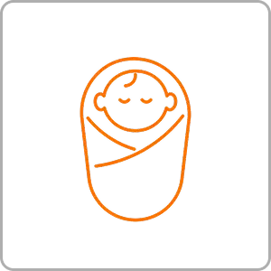 育児休暇・産前産後休暇