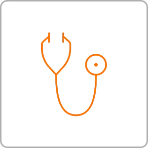 人間ドック優待