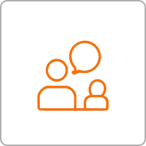 ハラスメント相談窓口・メンタルヘルス相談窓