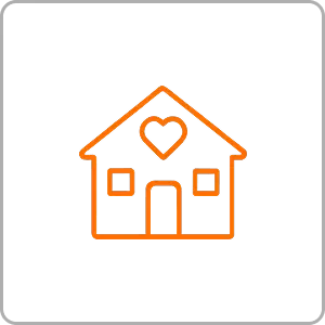 介護休暇・介護休職