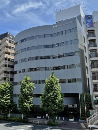 本社
