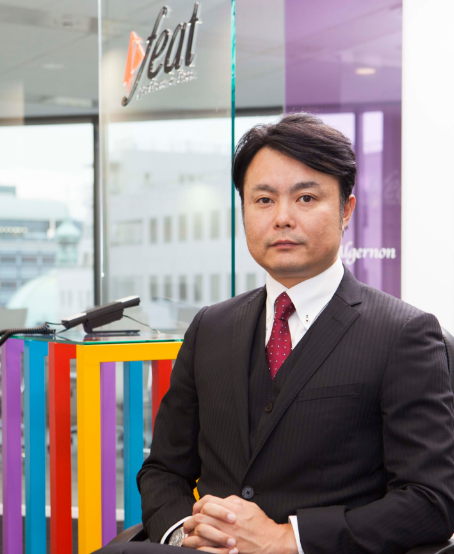 若松 大輔